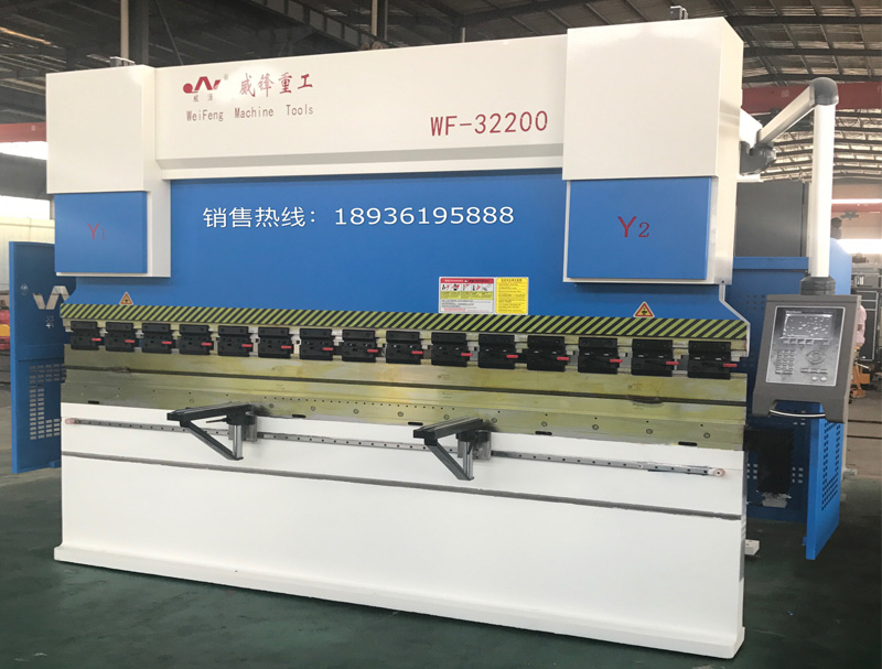 WE67K-200T/3200�ۏ��C